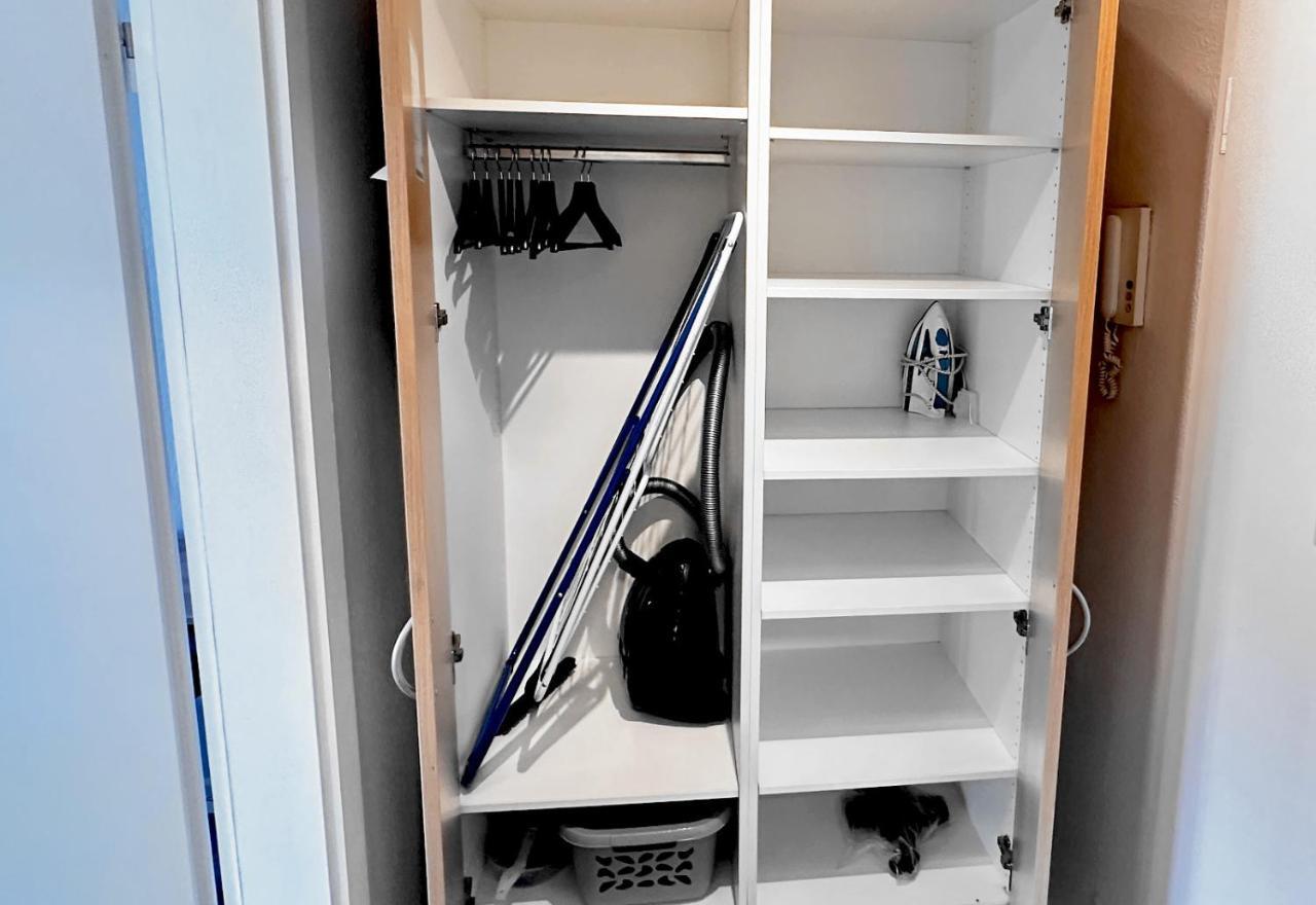 Vaz Apartments Essen, Kueche, Wlan, Tv, Netflix, Ca 15 Min Messe U Hbf Dış mekan fotoğraf